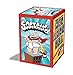 Captain Underpants Children Collection 10 Books Set by 