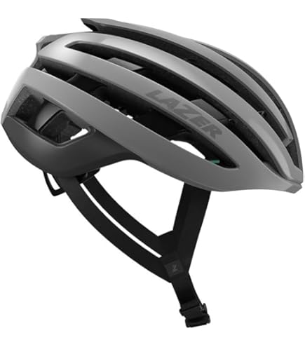 SMITH OPTICS HELM METHOD MIPS MATTE BLACK Gr.L (59-63cm) NEU