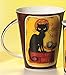 Produktbild Becher - Teebecher Le Chat Noir