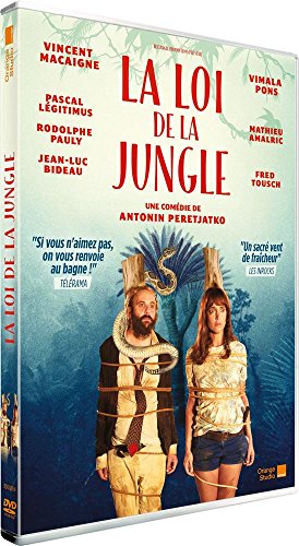 <a href="/node/49488">La Loi de la jungle</a>