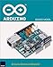 Produktbild Arduino Ethernet Shield 2