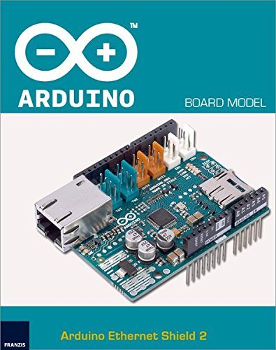 Download Arduino Ethernet Shield 2 Download Arduino Ethernet Shield 2