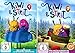 Produktbild Kiwi & Strit - 2 DVDs - Volume 1+2 im Set - Deutsche Originalware [2 DVDs]