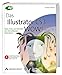 Das Illustrator CS3 WOW! Buch - Tipps, Tricks und Techniken der 100 weltbesten Illustratoren. Mit Beispieldateien, Plugins u.v.a.m. auf CD. (DPI Adobe) by 