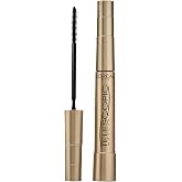 L'Oreal Paris Telescopic Maskara - Siyah