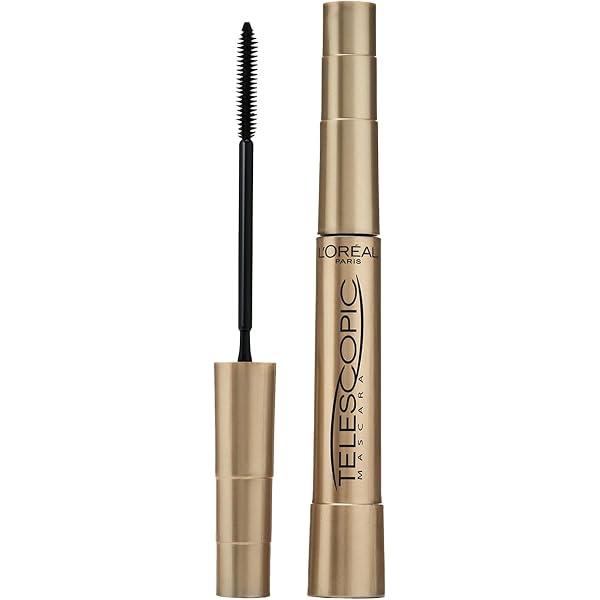Jowe Eyebrow Shaper Gel – Ohne Weiße Rückstände, Wasserfest, Mit Aloe Vera & Vitamin E | Brauen-Gel Für Natürliche Definition, 8 ml