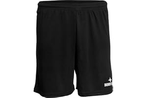 Derbystar unisex - barn barn byxor Contra Hose