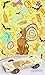 Produktbild Revell Pinewood Derby Scooby-Doo Car Wrap Decal RMXY9409 by Revell