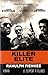 Killer Elite