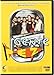 Fish People [DVD]