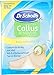 Dr. Scholls Dr. Scholls Callus Removers Extra Thick, 4 ct (Pack of 3) RS.2326.00