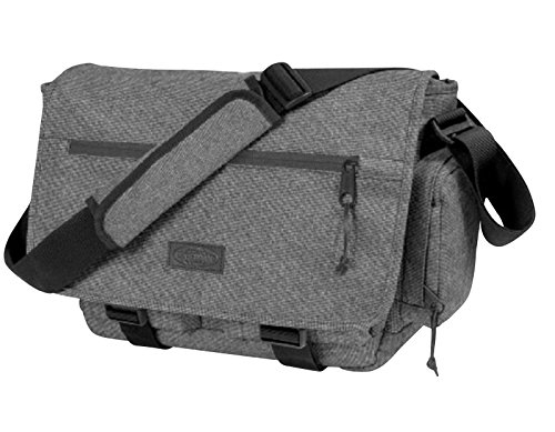 Eastpak Schultertasche Stanly