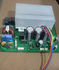 Inverter PCB for Samsung 1.5 TON Split AIR Conditioner