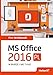 Produktbild MS Office 2016 PL w biurze i nie tylko