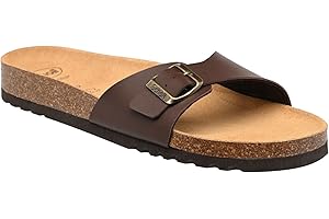 Scholl Simon SandaleHomme