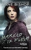 Image de Marked in Flesh