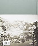 Image de La Historia Secreta De Twin Peaks