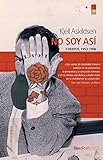 No soy así: (Cuentos 1983-2008) (Letras Nórdicas)