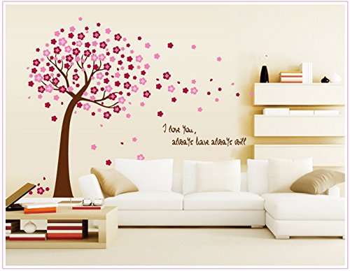 Gratuit Images Decoration De Chambre D Enfant Mafent Grande 5 Bouleau Arbre dernière par