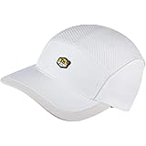 casquette tn amazon