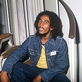 Image de Bob Marley