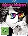 Produktbild Saint Laurent [Blu-ray]
