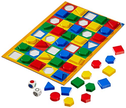Ravensburger 25066 0 