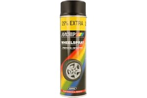 Motiv M04019 llk