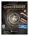 Game Of Thrones: The Complete Sixth Season [Blu-ray Steelbook]