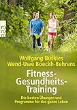 Image de Fitness-Gesundheits-Training: Die besten Übungen und Programme für das ganze Leben