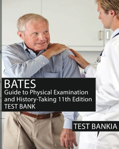 FCSS_ADA_AR-6.7 PDF Testsoftware | Maxtic