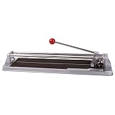 Lotus 1532655 Fayans ve Seramik Kesme Makinası 50 cm (20)