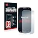 Produktbild Samsung Galaxy S3 Neo Panzerglas [3er Pack] - Schutzglas Panzerfolie Panzerglasfolie Hartglas Schutzfolie Displayschutzfolie