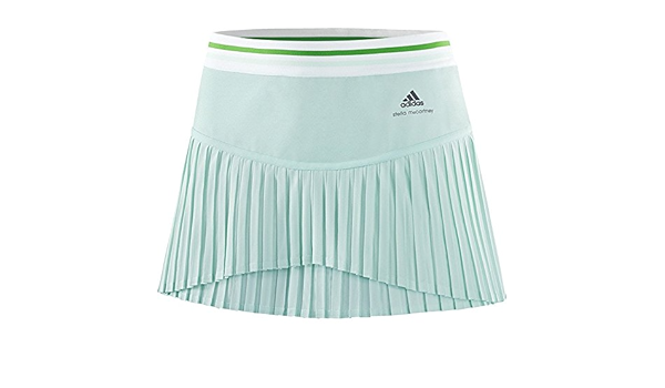 Adidas Club Tennisrokje Dames | Plutosport