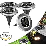 Suchergebnis auf Amazon.de für: bodeneinbaustrahler solar