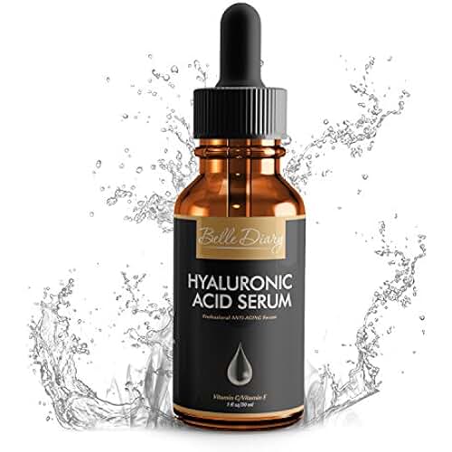 Amazon.fr vitamine c creme