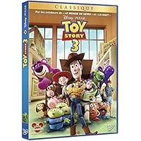 Toy Story 3