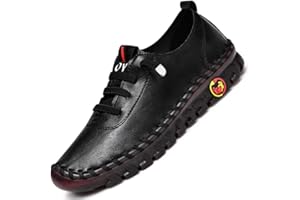 DYJAGYO Zapatos ortopédicos súper Suaves 2023, Zapatos ortopédicos súper Suaves y cómodos para Mujeres de Compras