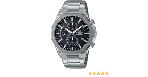 casio efs s570d
