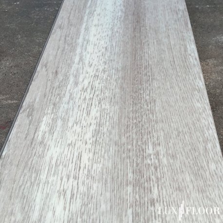 Preisvergleich Produktbild Klick Vinyl 8101 Neshas 4,2mm Dielen Holzoptik (2,2m²)