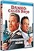 Danko, calor rojo - BD [Blu-ray]