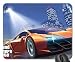 Produktbild GTA 5 Online Mauspad, Mousepad (25,9 x 21,1 x 0,3 cm)