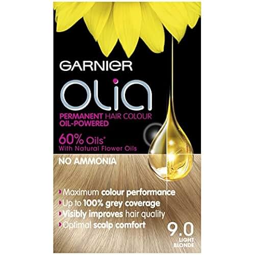 Amazon.co.uk caramel hair toner