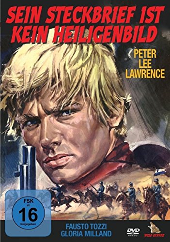 Preisvergleich Produktbild Sein Steckbrief ist kein Heiligenbild