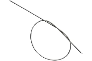 GARBOLINO - Lancette pour Canne Fil Interieur par 2