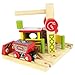 Bigjigs Rail Coal Mine