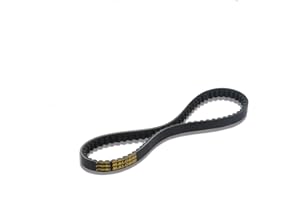 MOTOCAPUANO CINGHIA TRASMISSIONE 617314 ORIGINALE MALOSSI PER PIAGGIO SI BOSS 50cc