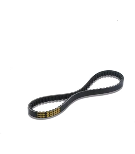 Scheda Video 3090 Cinghia Trapezoidale Classica 13x1090 Li - Foto 9