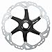 Produktbild Bremsscheibe Shimano SM-RT 81 M 180mm, Centerlock, Ice-Tech,für Deore XT