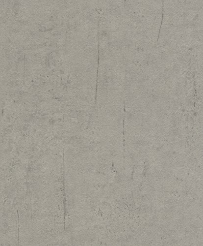 Preisvergleich Produktbild RT 437515 VliesTapete Kollektion Factory